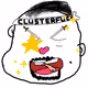 1000