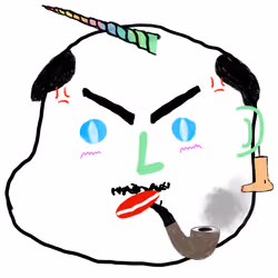 667