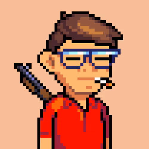 Item #88 Media