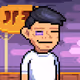 192