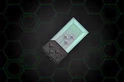 Item Media