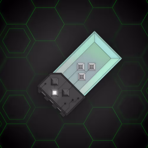 Neon District