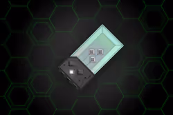 Item Media