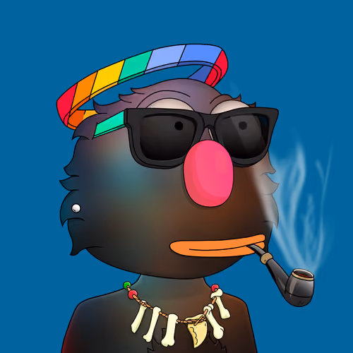 SeshStreet #302