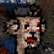 821