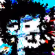 493