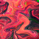 95