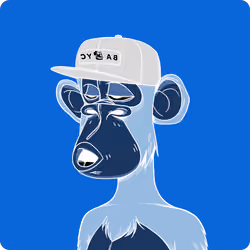 #4998
