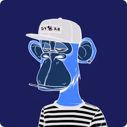 #796