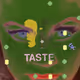 381