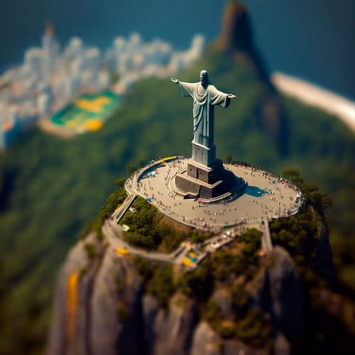 Miniatures Rwnm6jkdam