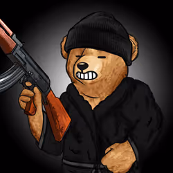 61