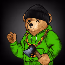 98