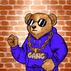 95