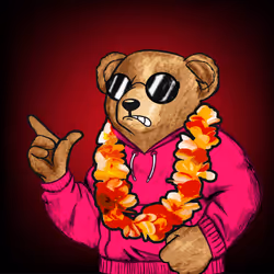 169