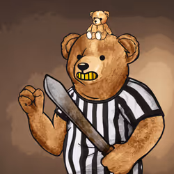 222
