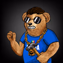 4