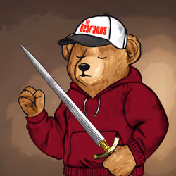 90