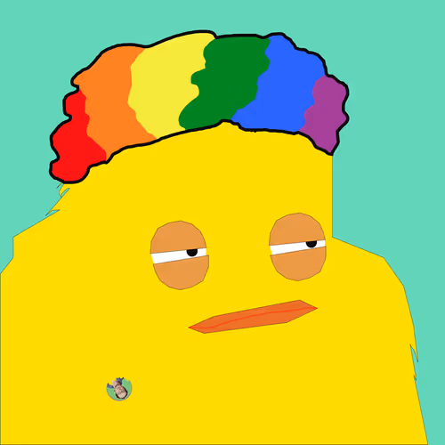 Hayliens