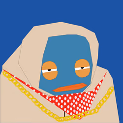 Haylien #227