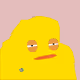 71
