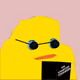362