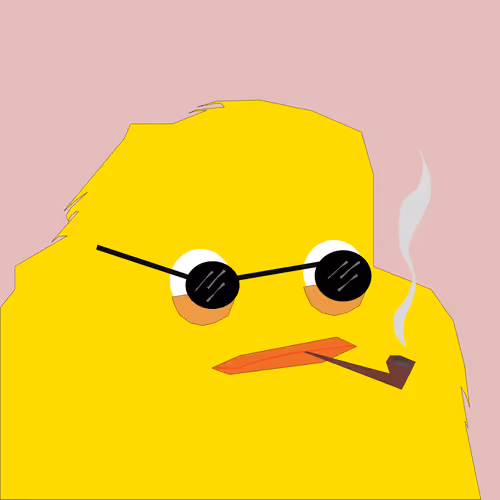 Hayliens