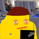852