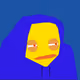 592