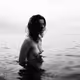 wATerGirL V2