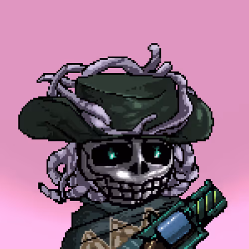 Outbones