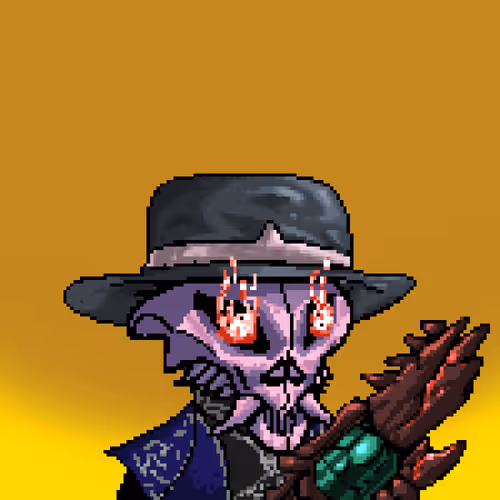 Outbones