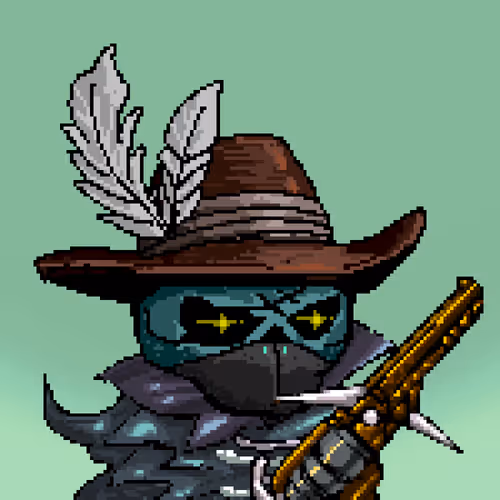 Outbones