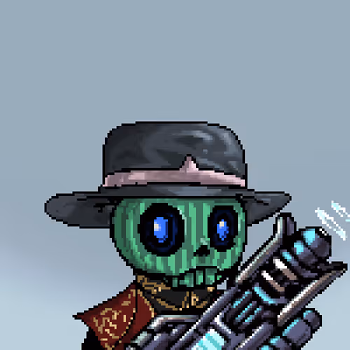 Outbones