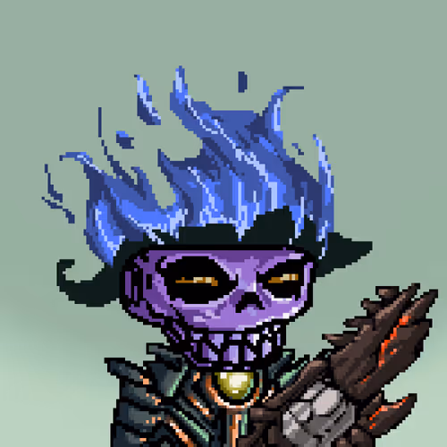 Outbones