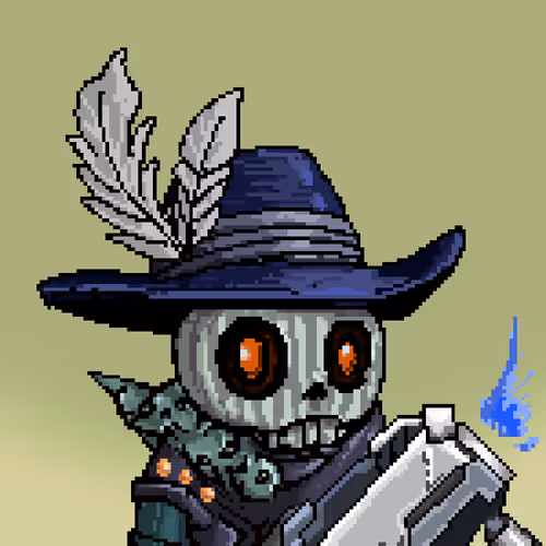 Outbones
