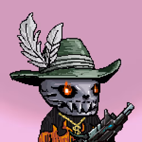 Outbones