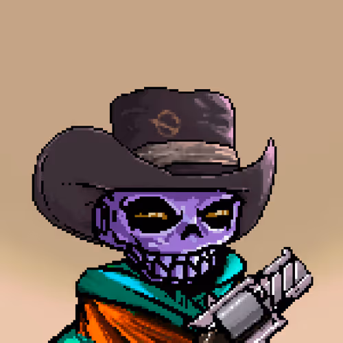 Outbones