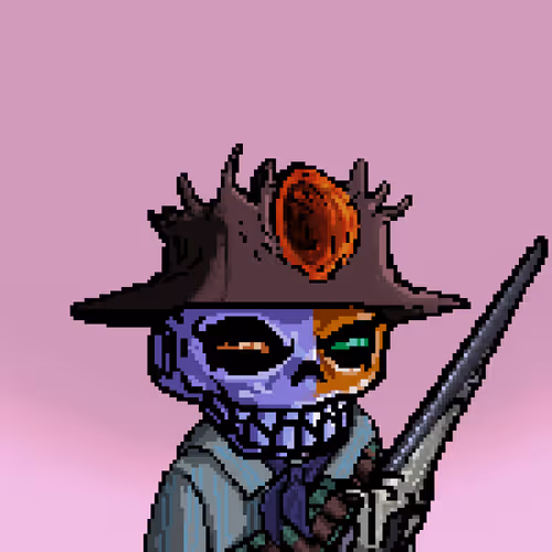 Outbones