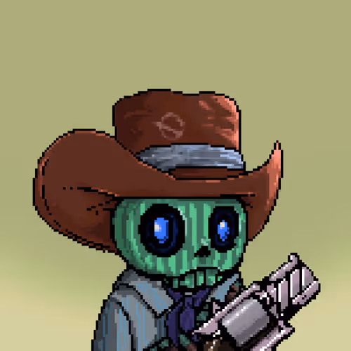 Outbones