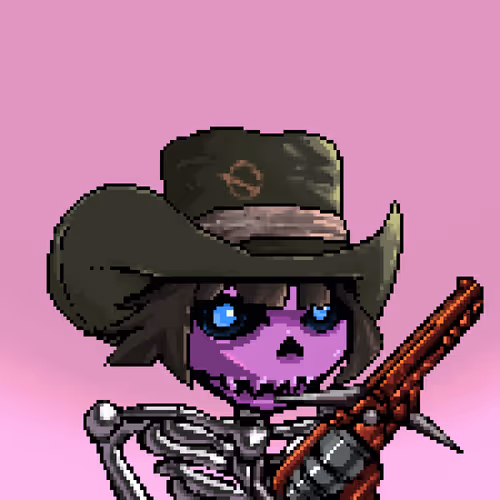 Outbones