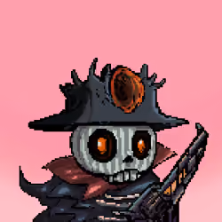 OutBones #1277