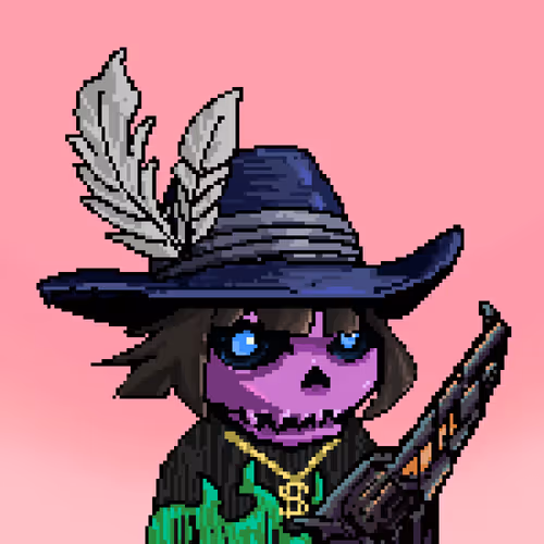 Outbones