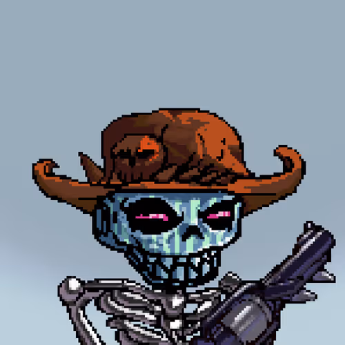 Outbones