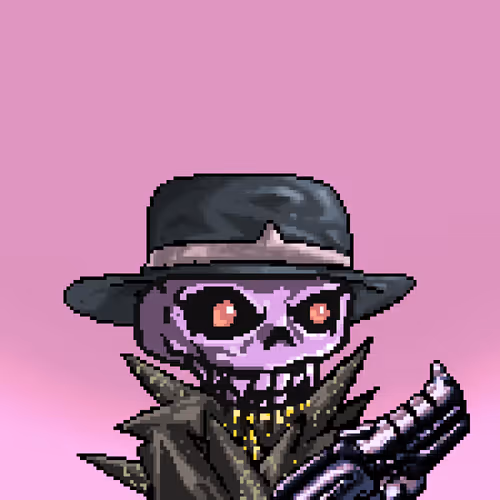 Outbones