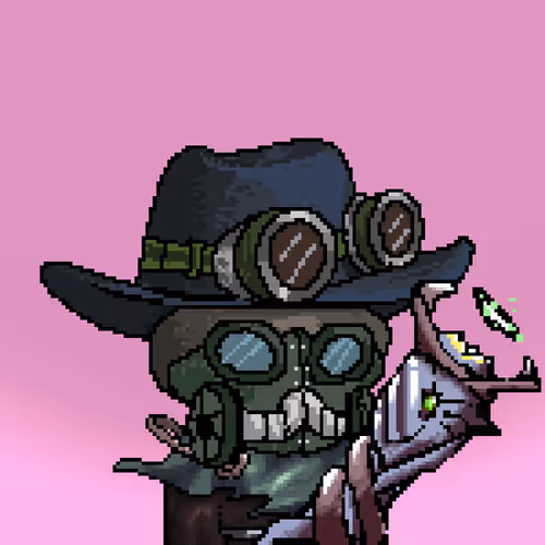 Outbones