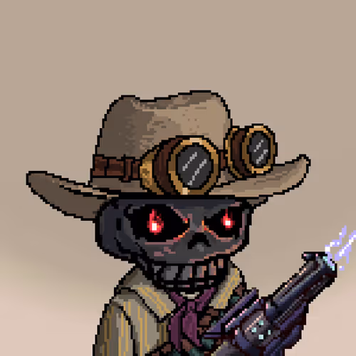 Outbones