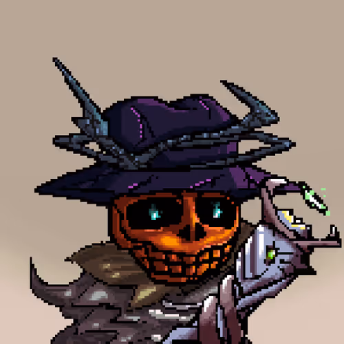 Outbones