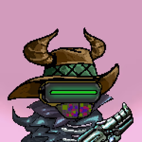 Outbones