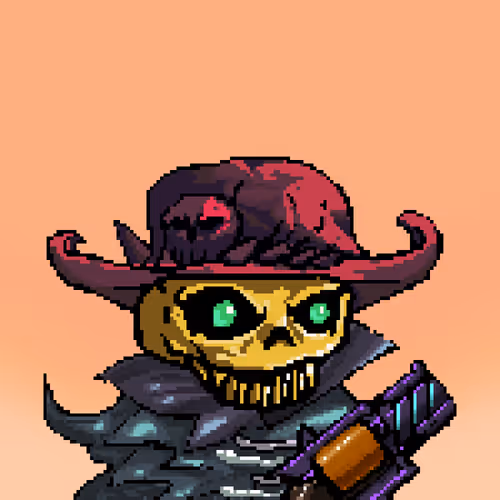 Outbones